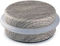 Inofix Bouchon Olive Arbre Plastique 4.6 cm