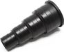 SunSun pièce de rechange pour filtre de bassin CUV-236 – raccord de tuyau