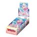 Cardfight!! Vanguard Twinkle Melody Booster Box