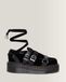 Dr. Martens Creepers Plateformes Ramsey Wednesday Chaussures Noir, Taille: 37