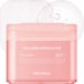 Mediheal Collagen Ampoule Pad