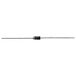 TRU COMPONENTS diode redresseur au silicium TC-1N4001 DO-204AL 50 V 1 A