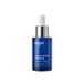 Glutanex Ampoule de thérapie éclat