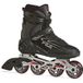 Fila Legacy Pro 80 Patins à roulettes