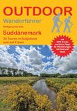 Süddänemark Conrad Stein Verlag Süddänemark 30 Touren in Südjütland und auf Fünen