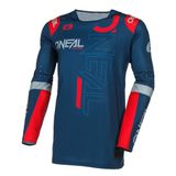 O'NEAL Prodigy V.53 Jersey Men's uniseks-volwassene Glove Liners