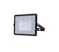 V-TAC VT-30 Zwart 30 W LED
