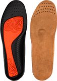 Bama Balance Comfort inlegzolen - Maat 36 - Bruin - Unisex