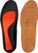 Bama Balance Comfort inlegzolen - Maat 36 - Bruin - Unisex