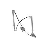 MAGNETI MARELLI Fensterheber 350103137500 vorne links | Compatibel met: VW GOLF VII, GOLF VII Variant