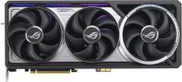 ASUS ROG-ASTRAL-RTX5090-O32G-BTF-GAMING NVIDIA GeForce RTX 5090 32 GB GDDR7