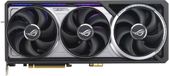ASUS ROG-ASTRAL-RTX5090-O32G-BTF-GAMING NVIDIA GeForce RTX 5090 32 GB GDDR7