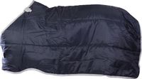Horseware Products LTD Horseware Liner Pony Medium 200G Navy Blue 95/145 cm
