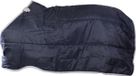 Horseware Products LTD Horseware Liner Pony Medium 200G Navy Blue 95/145 cm