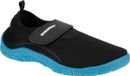 Waimea Waimea Waterschoenen - Kinderen - Sea Whip - Blauw/Zwart - Maat 34