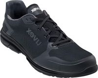 Uvex - Veiligheidsschoenen - S1P - Maat 49