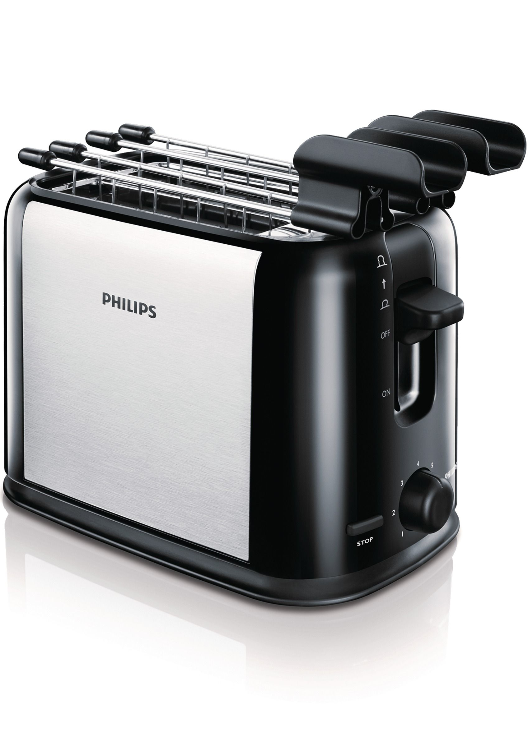 Philips HD2589