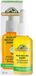 Corpore Huile de Jojoba Naturelle 30ml