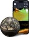 Deeper CHIRP+ 4 AI visvinder met GPS