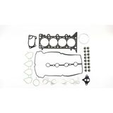 CORTECO 83403404 afdichtingsset, cilinderkop KITGK_CH CHEV 73CID KIT