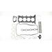 CORTECO 83403404 afdichtingsset, cilinderkop KITGK_CH CHEV 73CID KIT