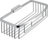 Gedy S018130000 voorwerpen, 13 x 26 x 7,5 cm