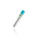 Pentel Potloodstift 0.7mm 2B Zwart - 12 stuks