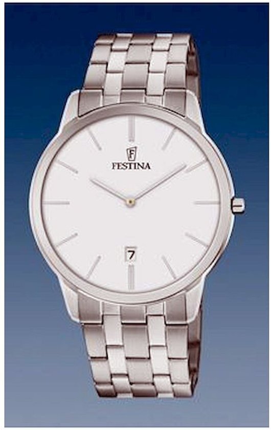 Festina Mod. F6868/1 - Horloge