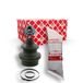 febi bilstein 27851 asmanchetset, 1 stuk