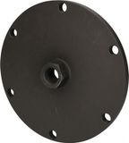 KS Tools 460.4546 Traverse, Ø190 mm