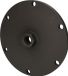 KS Tools 460.4546 Traverse, Ø190 mm