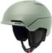 Alpina Nax Skihelm Willow Green Matt Maat M