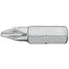 Facom Embout Standards Série 2 Pour Vis Cruciformes Phillips 32mm Ep.201