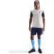 Nike Maillot Tottenham Strike 2025/26