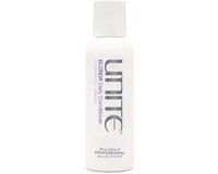 Unite Blonda Daily Conditioner - 59ml
