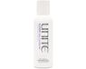 Unite Blonda Daily Conditioner - 59ml