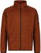 CMP Dikke gemêleerde fleece