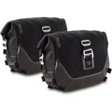 SW-Motech Legend Gear LC Sacoches latérales Triumph Trident 660 (21-)