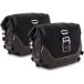SW-Motech Legend Gear LC Sacoches latérales Triumph Trident 660 (21-)
