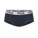 FILA FU6044, damesslips, marineblauw, XL
