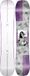 Nitro Snowboards OPTISYM Drink SEXY '23, freestyleboard, Asym Twin, Cam-Out Camber, Urban, Mid-Wide