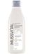 Mussvital Essentials Original Formula Douchegel Unisex Lichaam 750 ml