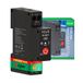 NOUS D5Z Pro ZigBee DIN Smart Switch 63A