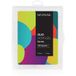 NEONAIL Duo AcrylGel 02 Square