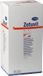 Hartmann Zetuvit - steriel absorberend verband - 10 x 20cm