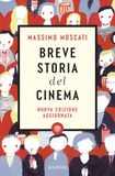 Breve storia del cinema