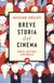 Breve storia del cinema