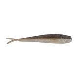 BERKLEY Gulp! Levend! Minnow (Zacht) Visaas
