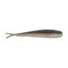 BERKLEY Gulp! Levend! Minnow (Zacht) Visaas