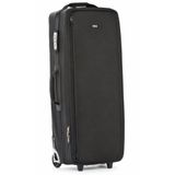 Think Tank Production Manager 40 V2 Trolley pour appareil photo - Noir